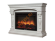 Портал Electrolux Perfetto R30
