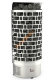 Электрическая печь SAWO ARIES WALL ARI3-75Ni2-WL-P